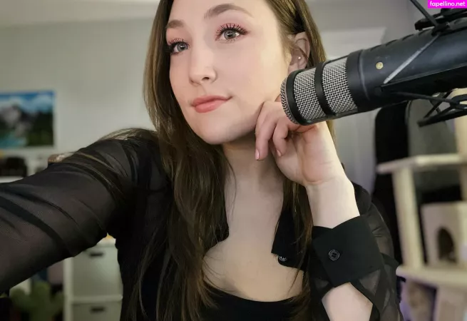 Julia Tv OnlyFans Thumbnail #pGmHcLn2ca