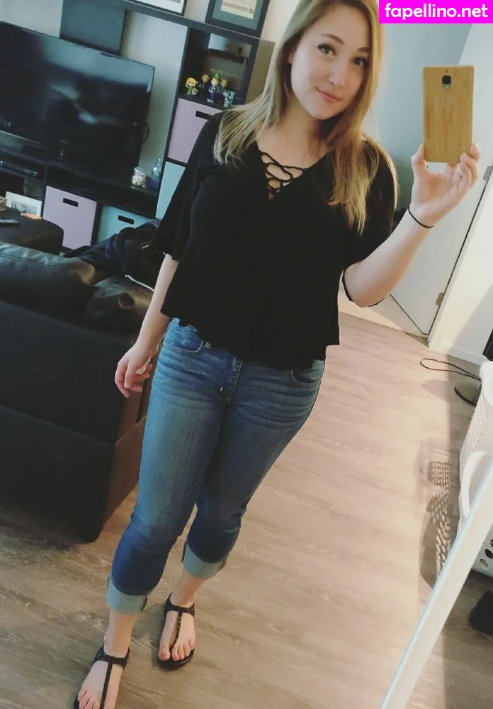 juliatvgames Nude Leaked OnlyFans Photo #rs2k4UYWc2