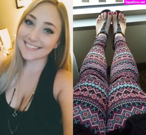 Julia Tv OnlyFans Thumbnail #s8UeppQSzL