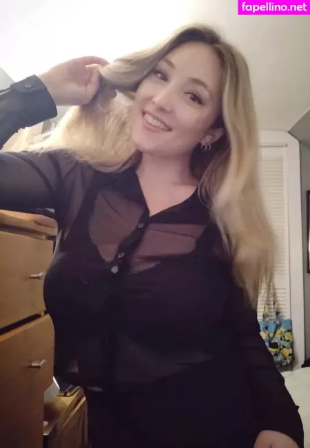 Julia Tv OnlyFans Thumbnail #ukVjO4lW3h