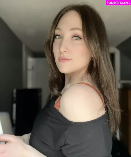 Julia Tv OnlyFans Thumbnail #xaLqzSCqjZ