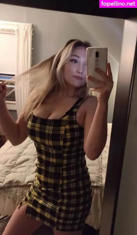 Julia Tv OnlyFans Thumbnail #zZTTrSRfAp