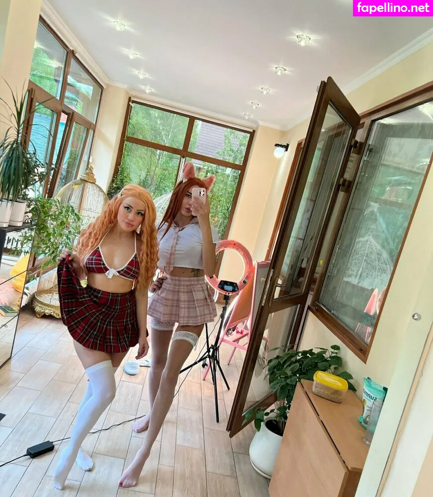 julia_unicorn, juliaunicorn29 Nude Leaked OnlyFans Photo #4joX0VSSjG