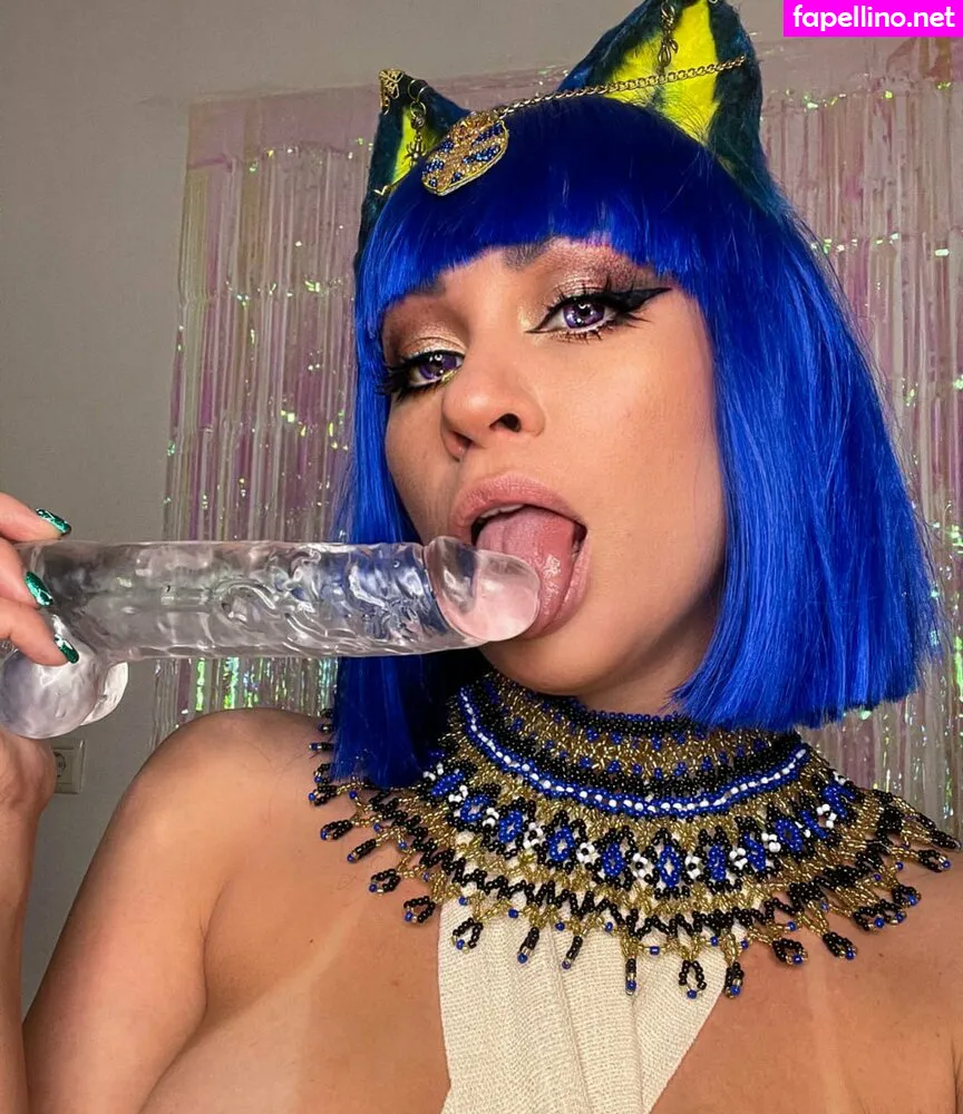 julia_unicorn, juliaunicorn29 Nude Leaked OnlyFans Photo #VhuTQOAUDh