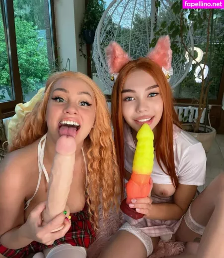 Julia Unicorn OnlyFans Thumbnail #mzVfl2Fs0w