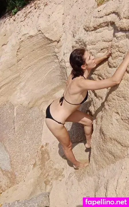 Julia V Earth OnlyFans Thumbnail #Hi8zo7RhEY