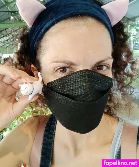 Julia V Earth OnlyFans Thumbnail #qaTAbUEXTq