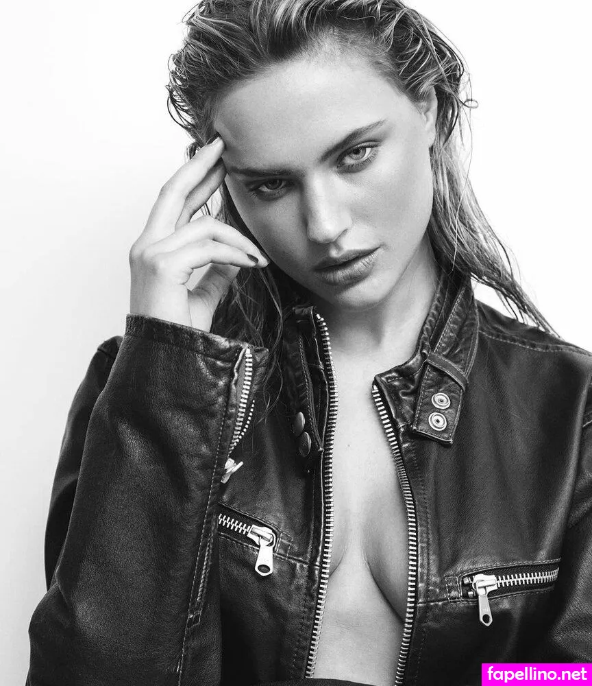 juliavanhest Nude Leaked OnlyFans Photo #Zmf49kConl