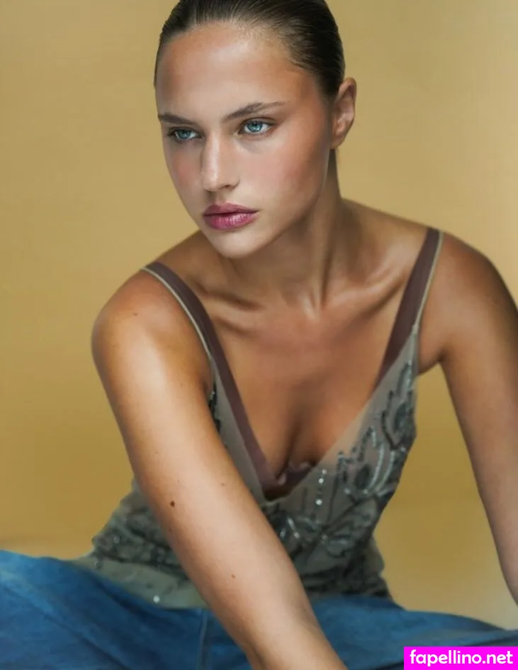 juliavanhest Nude Leaked OnlyFans Photo #qpERs9ZZAo