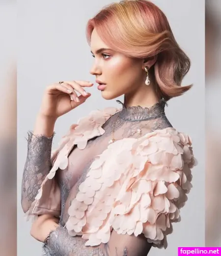 Julia Van Hest OnlyFans Thumbnail #ra31DFZgJa