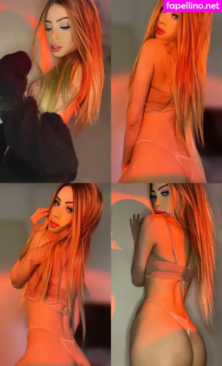 Julia Vern OnlyFans Thumbnail #QCGIHuapE4