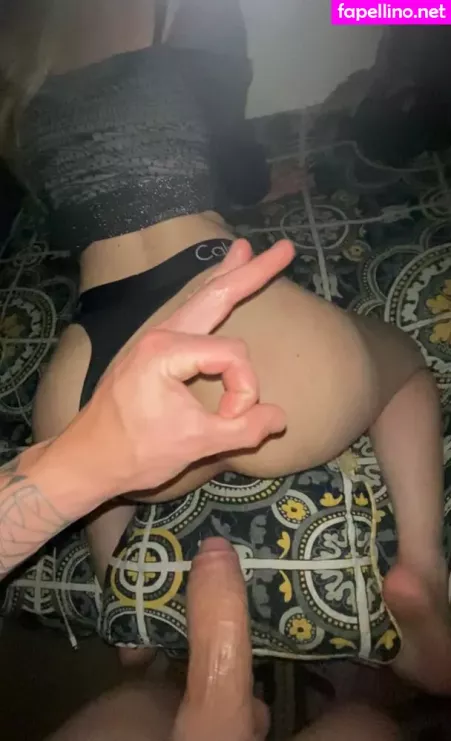 Julia Vern OnlyFans Thumbnail #lKCuSV08hl