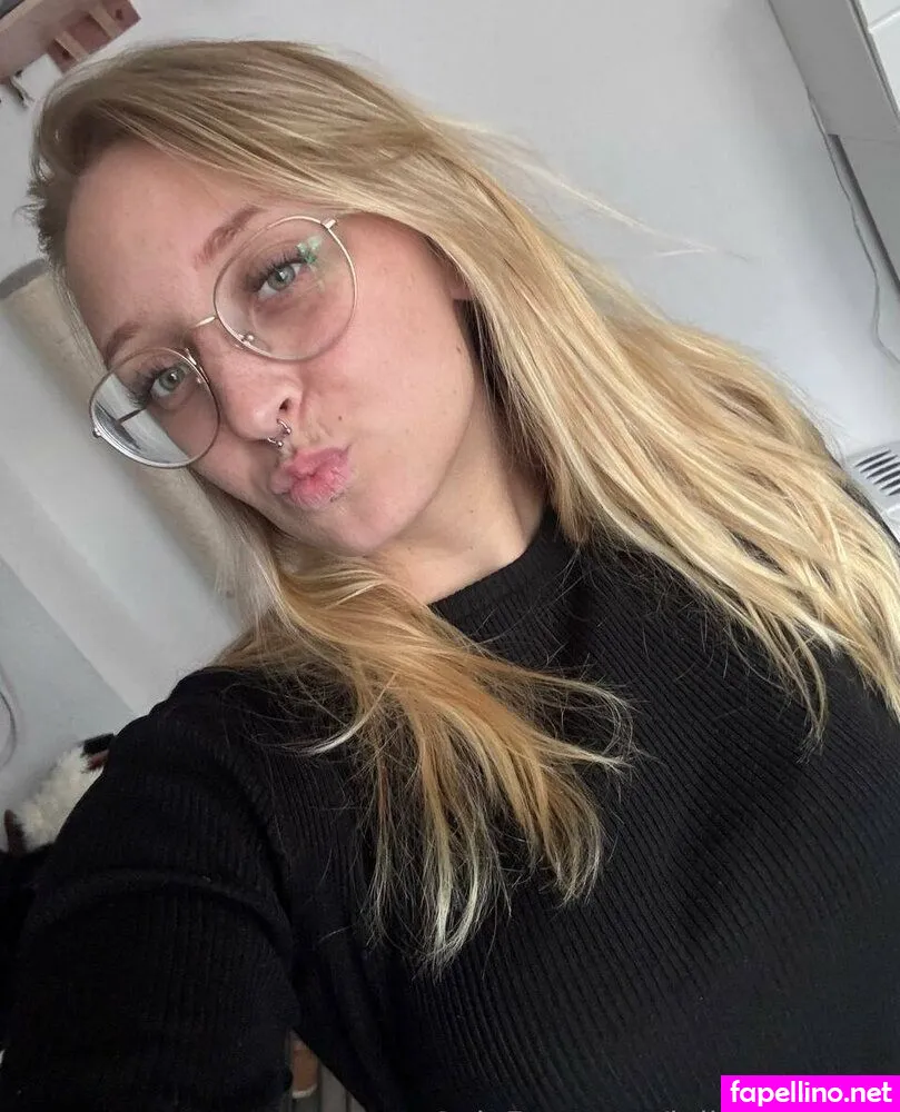 julia-vernunft, juliabwerner Nude Leaked OnlyFans Photo #GpXSWGYKDu