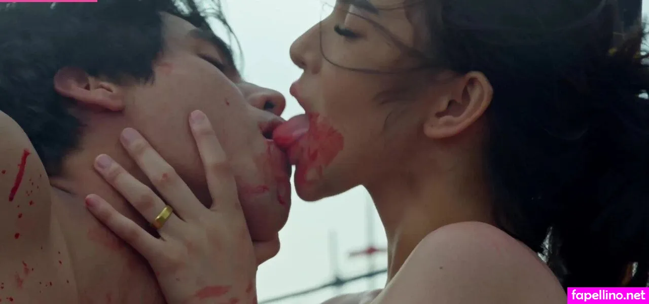 Julia Victoria Nude Leaked OnlyFans Photo #BecWLRhsIN