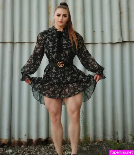 Julia Vins OnlyFans Thumbnail #BF41csn9Rc