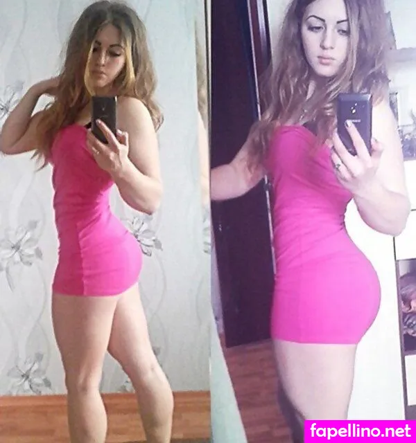 Julia Vins Nude Leaked OnlyFans Photo #lf0B0nn3AR