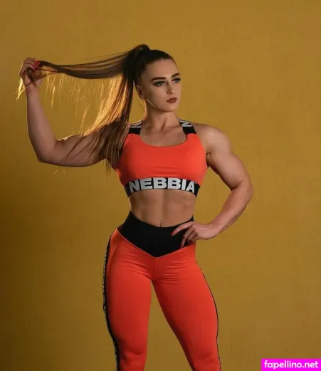 Julia Vins OnlyFans Thumbnail #vTT211UAJN