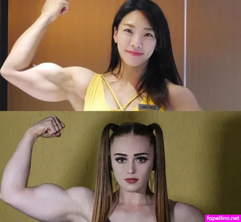 Julia Vins OnlyFans Thumbnail #zAReEc8UjV