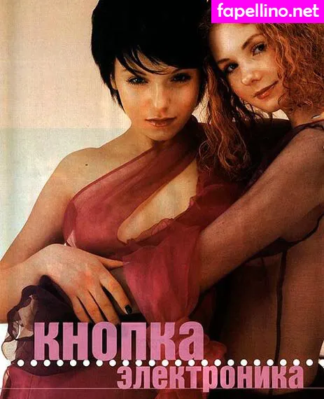 official_juliavolkova Nude Leaked OnlyFans Photo #QaL14tnQRs