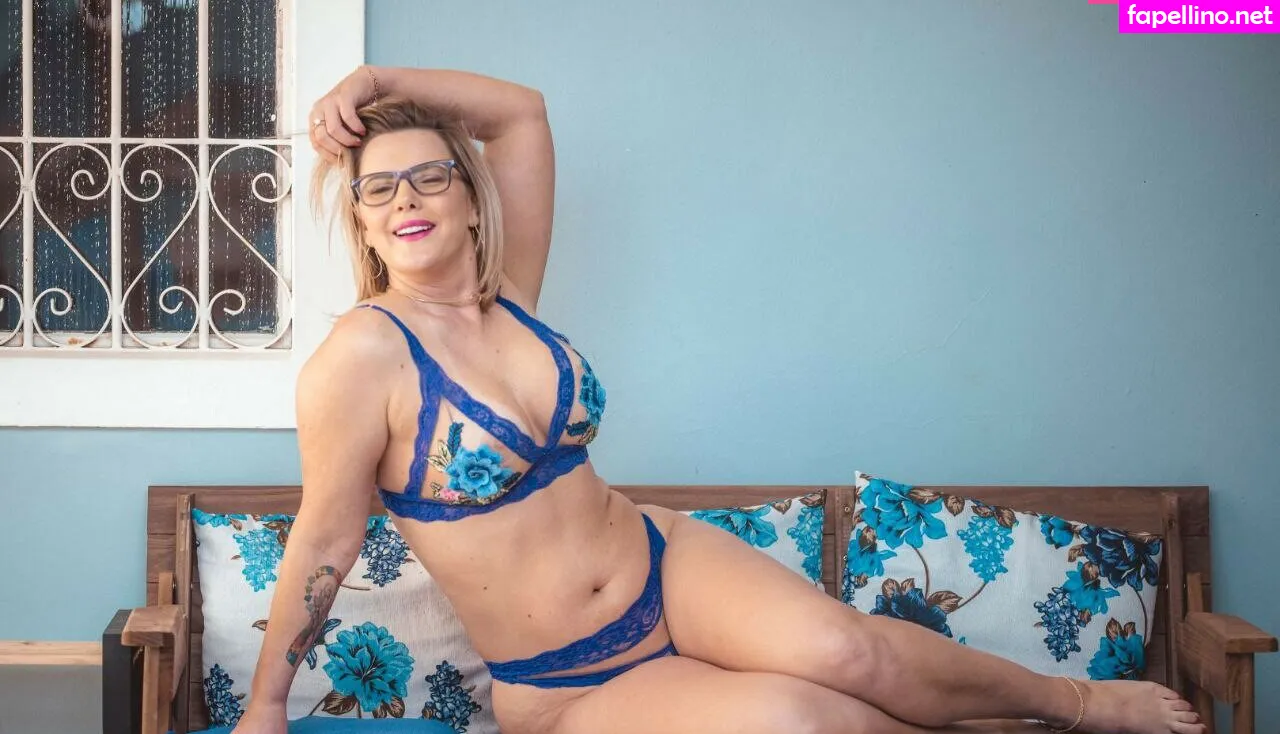 juliavonmuhlen, loirajuliavon Nude Leaked OnlyFans Photo #BvLQ4Vl145
