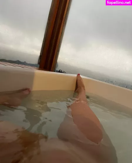 Julia Von Muhlen 1 OnlyFans Thumbnail #r63Oh8xwtE
