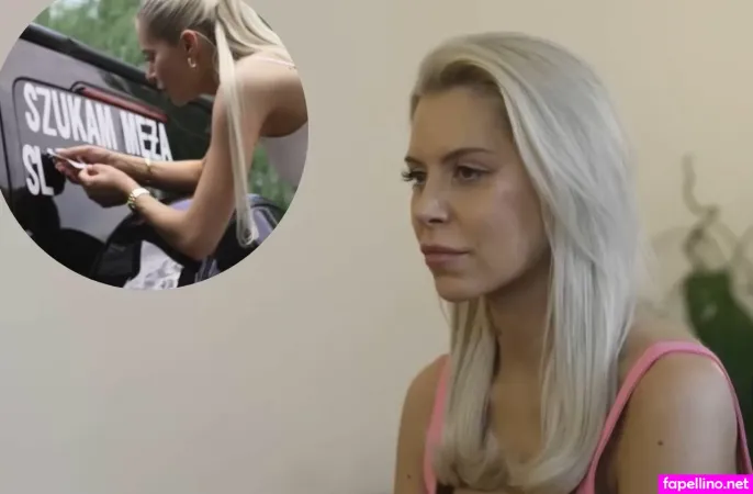 Julia Von OnlyFans Thumbnail #5xcqM0tqH1