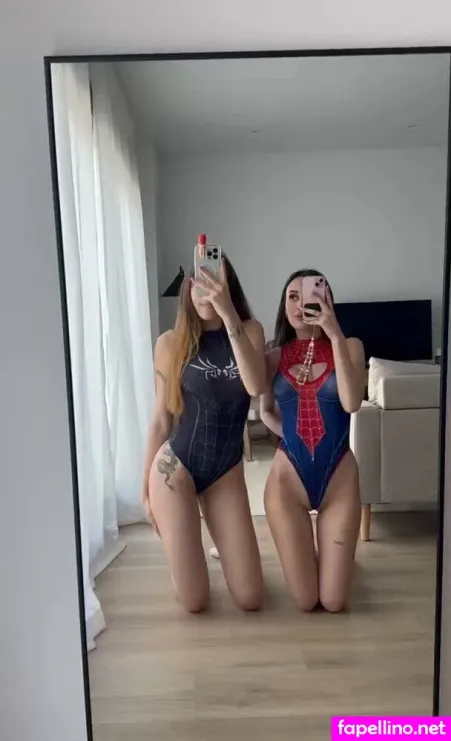 Julia Voss OnlyFans Thumbnail #Dl1RqdJIgo