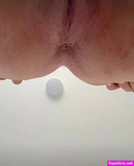 Julia Weber OnlyFans Thumbnail #3h1ezpFa7I