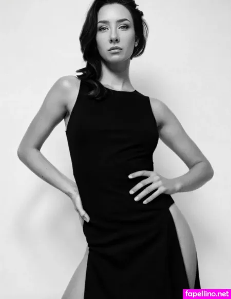 Julia Werber OnlyFans Thumbnail #715FmnF3m4