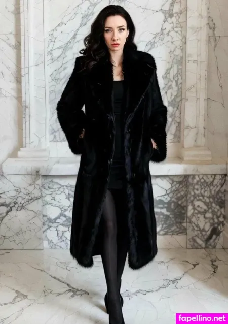 Julia Werber OnlyFans Thumbnail #DKi2rUzYot