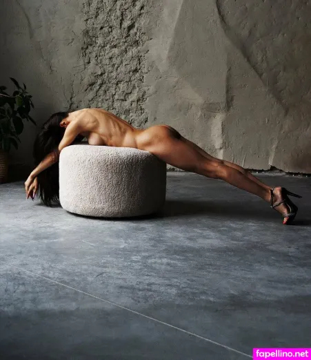 Julia Werber OnlyFans Thumbnail #EWcNbafAi7