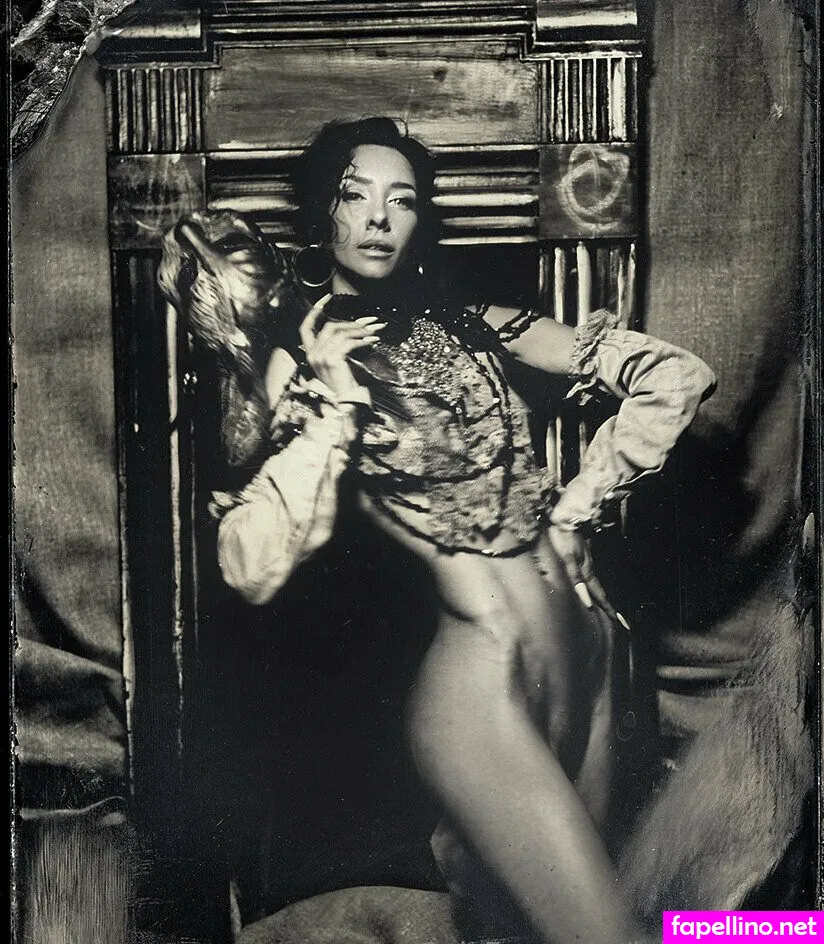 julia_werber Nude Leaked OnlyFans Photo #EjnIUNaW34