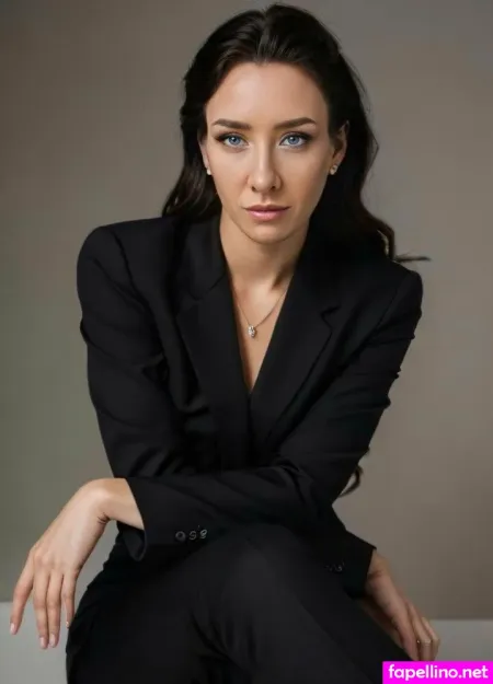 Julia Werber OnlyFans Thumbnail #FqzNmiqLS3