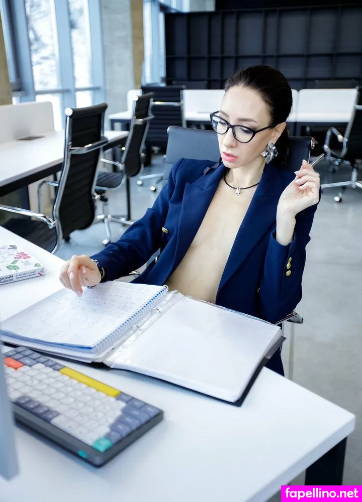 julia_werber Nude Leaked OnlyFans Photo #IllOOWcML4