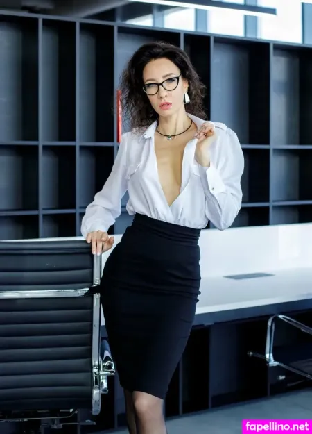 Julia Werber OnlyFans Thumbnail #JxjKJxqCnM