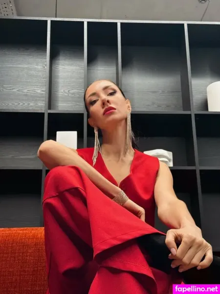 Julia Werber OnlyFans Thumbnail #KOpoWDnfEG