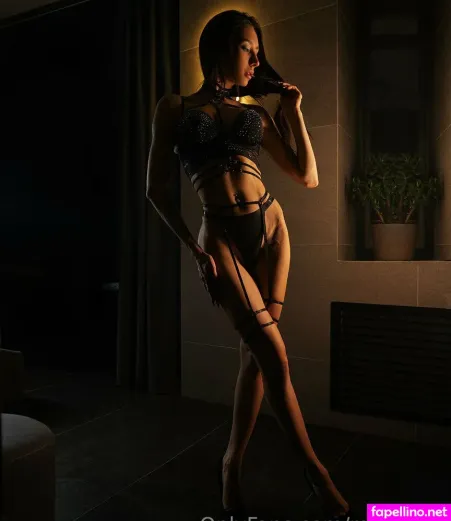 Julia Werber Main Profile Photo