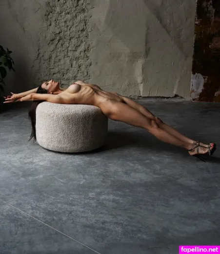 Julia Werber OnlyFans Thumbnail #OPnwuQaPVb