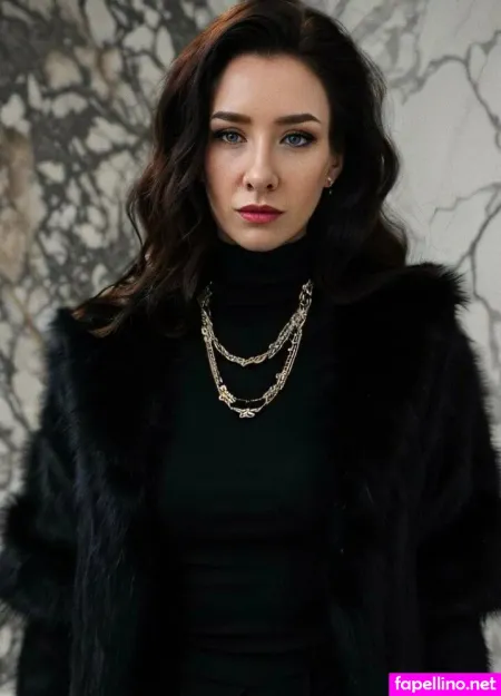 Julia Werber OnlyFans Thumbnail #SEhPgi31KX