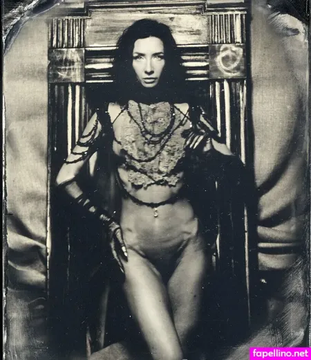 Julia Werber OnlyFans Thumbnail #SPaUCzdhIo