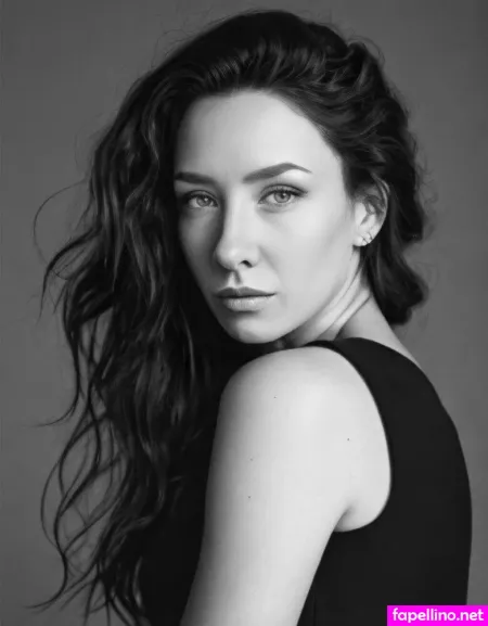 Julia Werber OnlyFans Thumbnail #iTBhg1b0nF