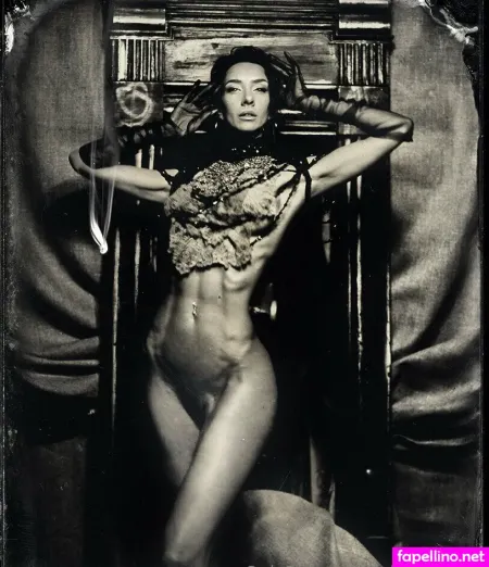 Julia Werber OnlyFans Thumbnail #jR1k0xzySX