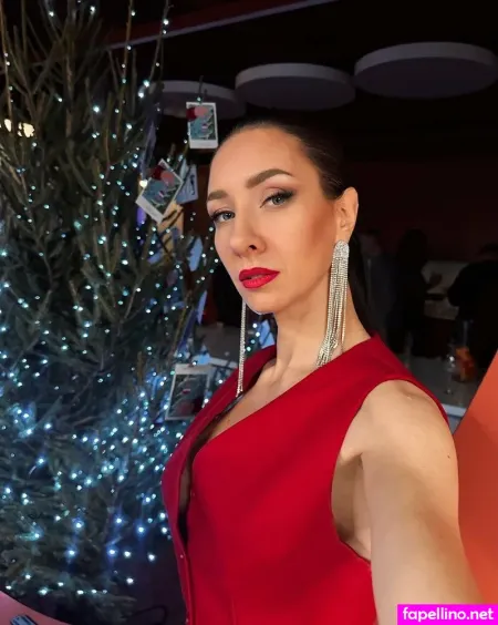 Julia Werber OnlyFans Thumbnail #kNxWXora8Q