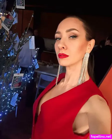 Julia Werber OnlyFans Thumbnail #miRuIPM5U5