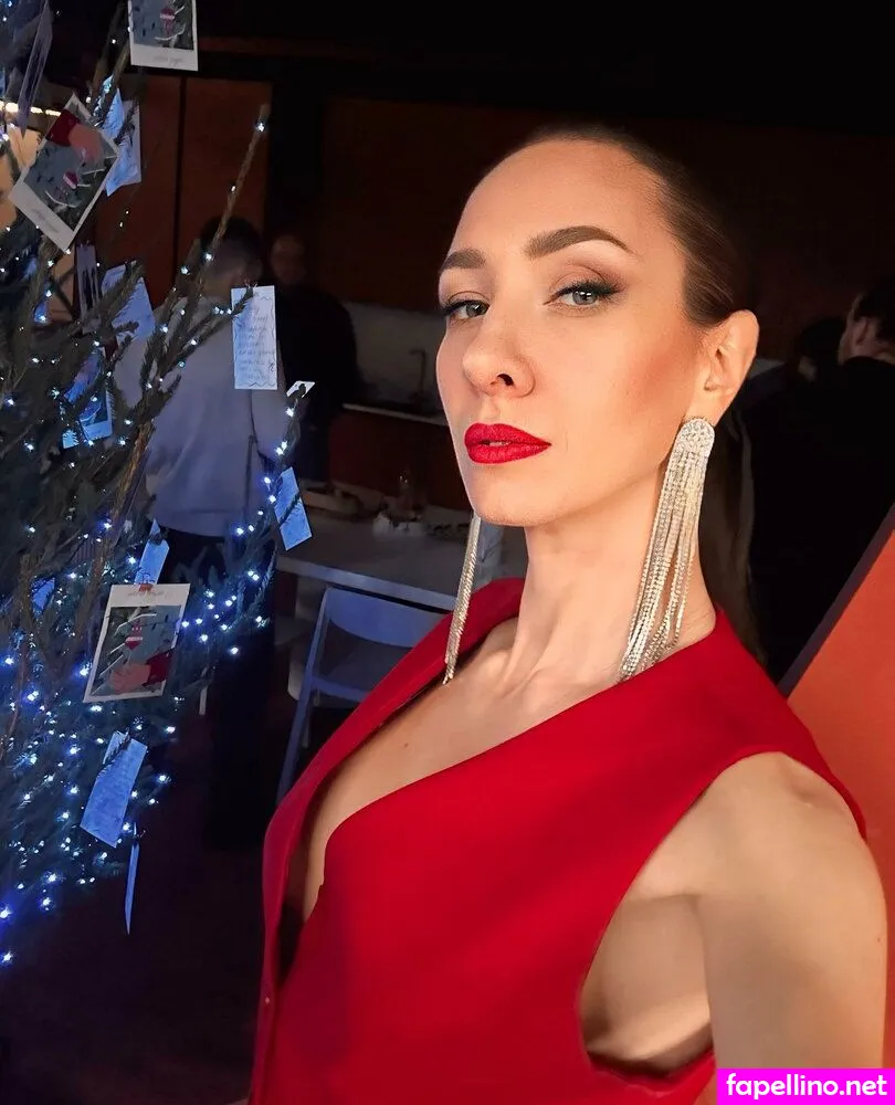 julia_werber Nude Leaked OnlyFans Photo #miRuIPM5U5