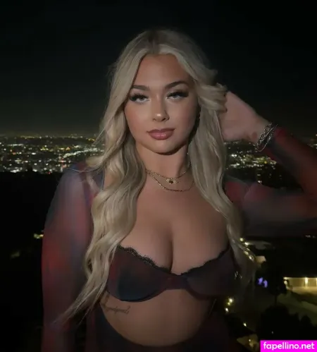 Julia Whiteeee7 OnlyFans Thumbnail #fRZohiwM2m