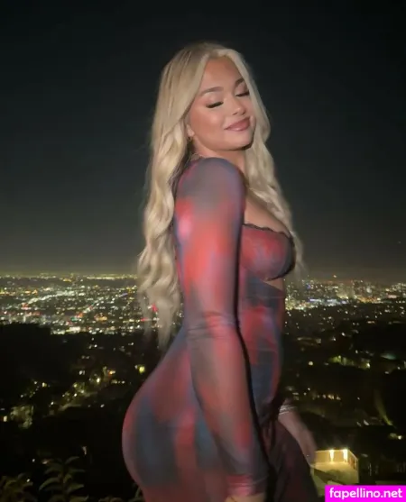 Julia Whiteeee7 OnlyFans Thumbnail #fadpGPkjaB