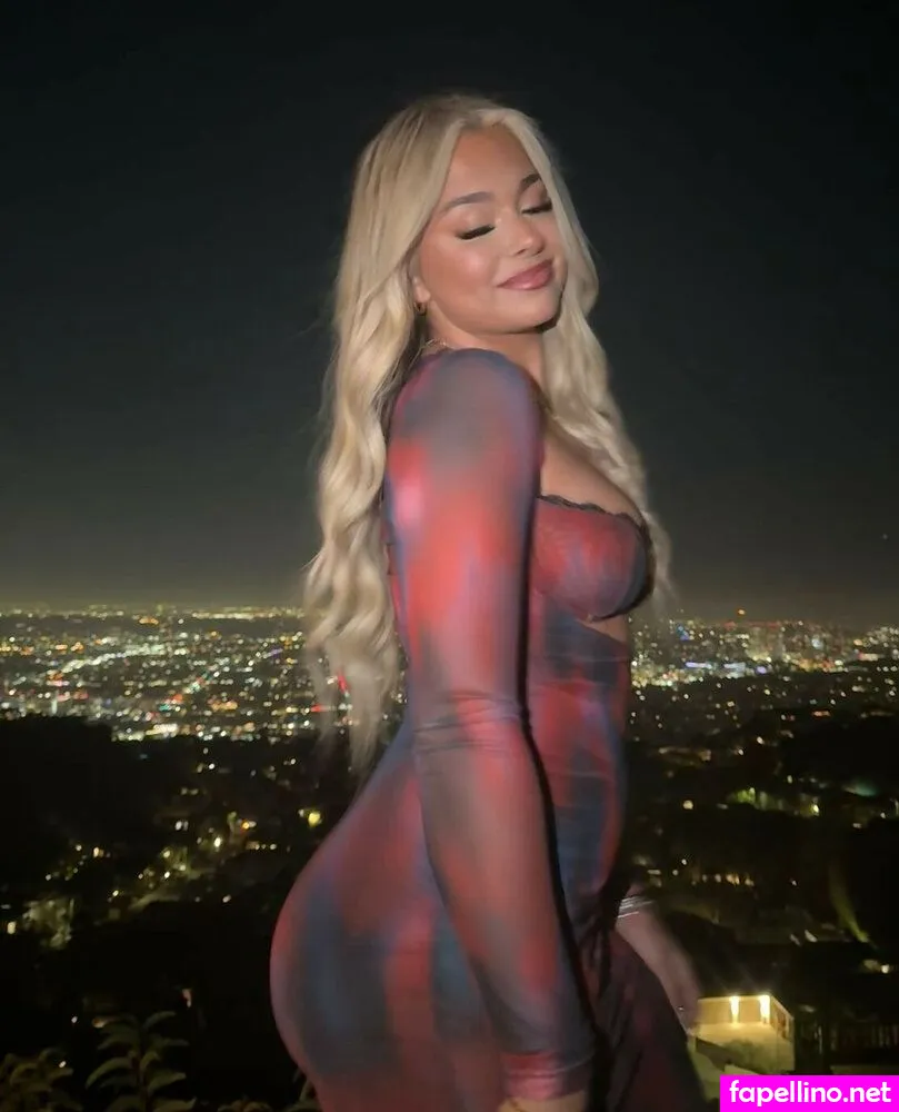 ju.whiteee Nude Leaked OnlyFans Photo #fadpGPkjaB