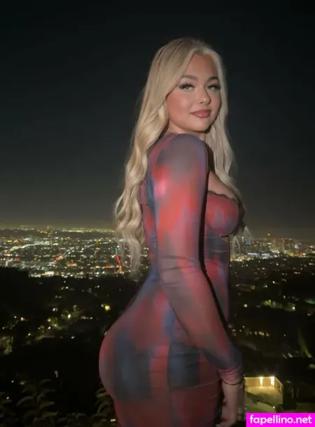 Julia Whiteeee7 OnlyFans Thumbnail #x0peeOZwGb