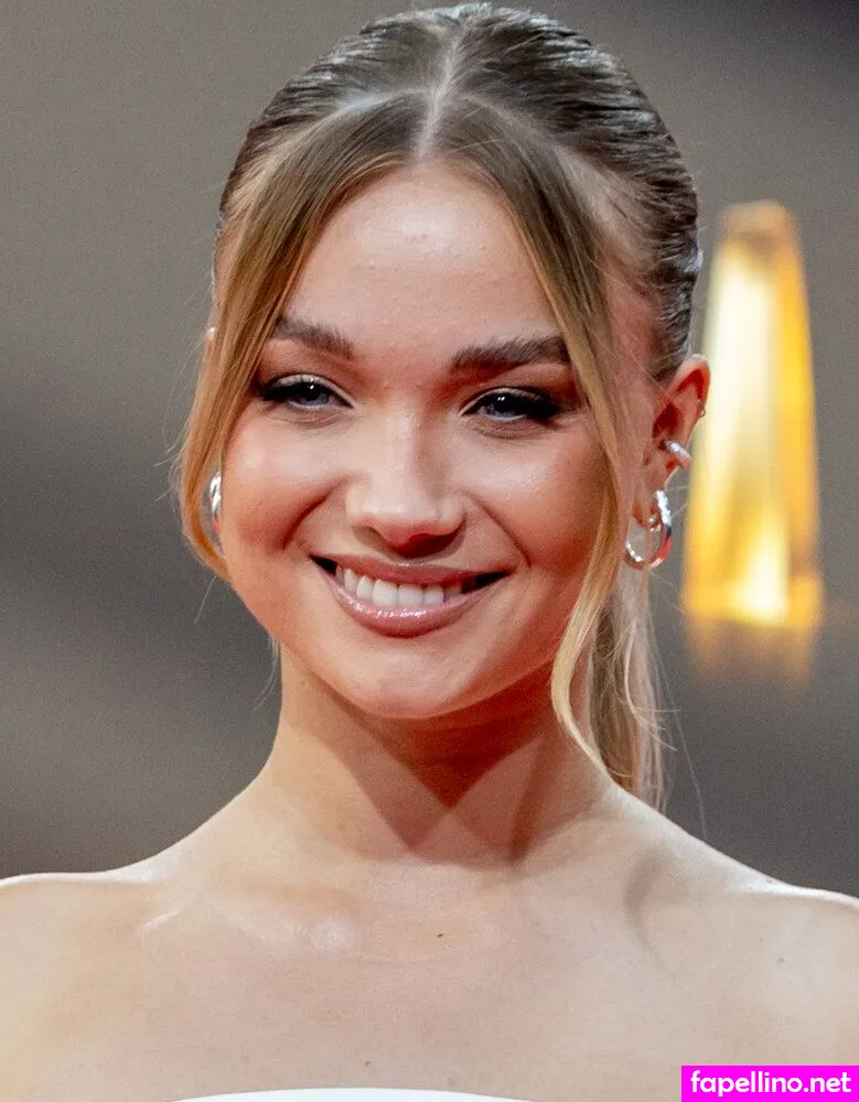 Julia Willecke Nude Leaked OnlyFans Photo #9vLTHxN5Sf